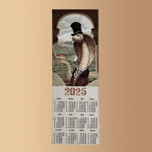 calendar02